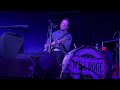 Will Hoge Live - Draw the Curtains - Elkton Music Hall, Elkton, MD - 3/8/24