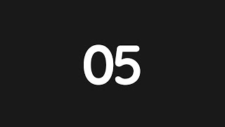 Renaissance du Nirvana à Moissac