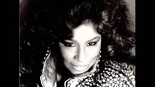 Chaka Khan   Sleep On It