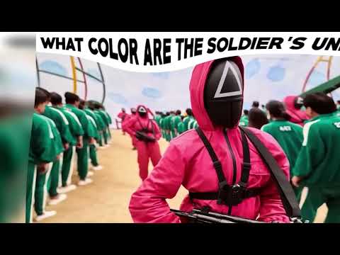 8 Mind-Blowing Optical Illusions