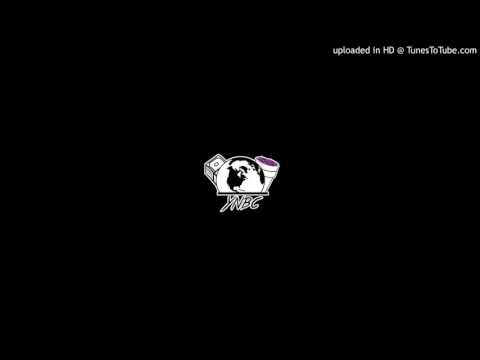 I Done Forgot - Yung J Ft TooKool , Fuller Baby