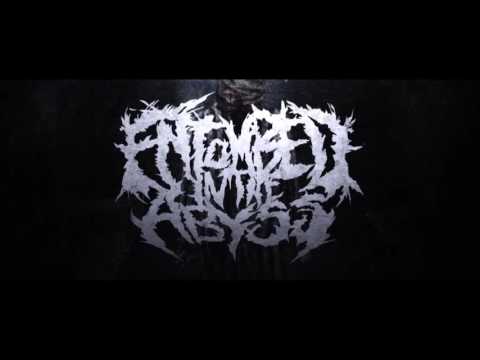 Entombed In The Abyss - Self-Titled EP [Full Stream] (2016)