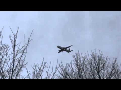 Cork Friday fails!!!!!!!!!!!