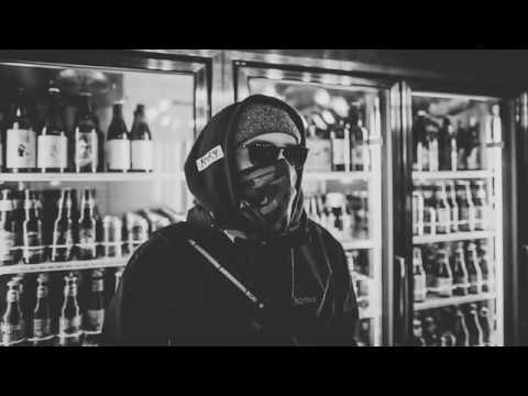 "Real Hip Hop" - Boom Bap Old School Beat Instrumental Rap | Uso Libre [Prod. Lumipa Beats]