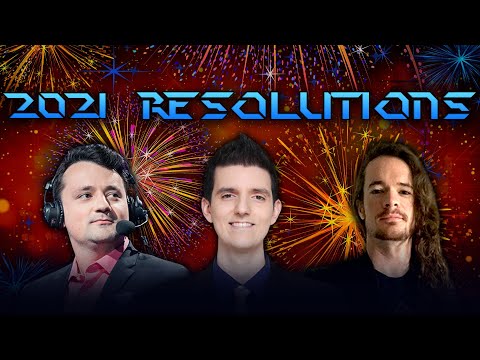 BEST MOMENTS FROM Ep.116 of The Pylon Show