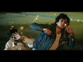Kiddo Toto Ft Lucho SSJ Jordan Video Kiddo Toto Ft Lucho SSJ Jordan Video