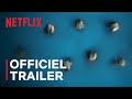 Katla | Officiel trailer | Netflix