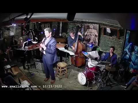 Yuval Amihai - Jazz Guitar | Live Compilation 2022 (NYC/Paris/Tel Aviv)