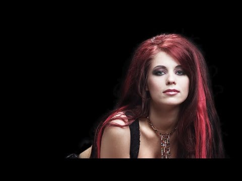 Lea Liitmaa - Aja käed