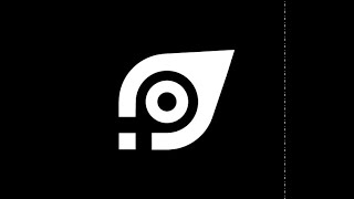 Turnkey Intelligence video