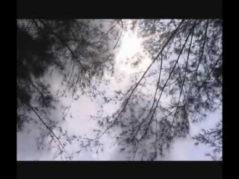 Shomoy Thomky Gesay Aj By Avipriyo Buet07 & Asha BUET04