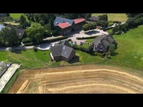 Video 3 aus  Ferienhof Wichmann