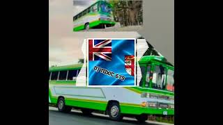 Download lagu 50 Cent P.I.M.P Remix-dj toxic 679 🔊🥀🥵🤪 mp3