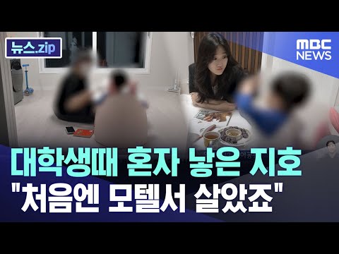 아이콘
