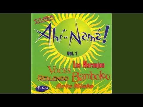 Aguzate - Arte Mixto