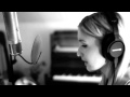 Christel Alsos - "Presence" (live in the studio ...