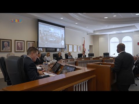 Palm Beach TV: August 10, 2023