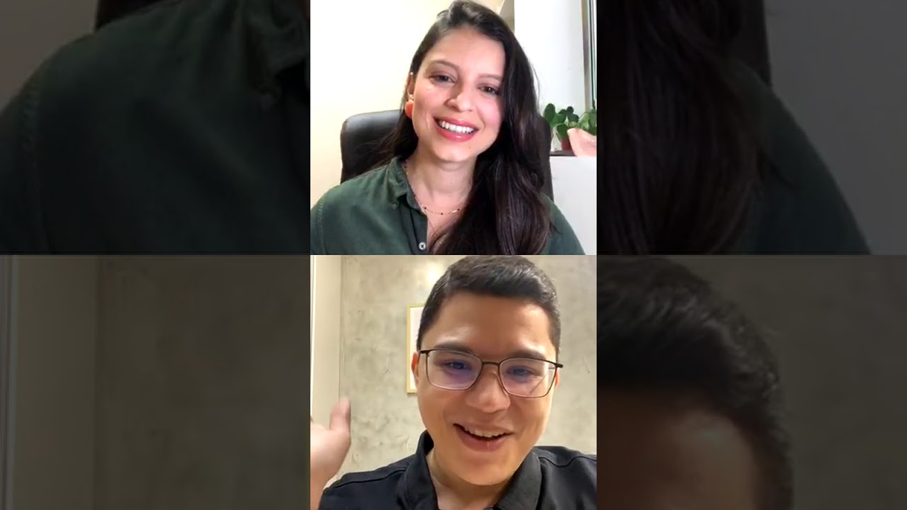 Dworkin e a decisão judicial | Ana Luiza Rodrigues Braga e Horacio Neiva