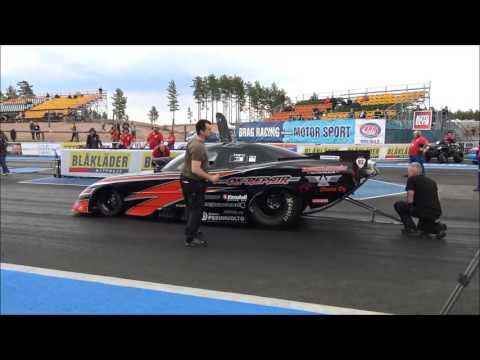 2016-05-20 Test&Tune - Johnny Oksa