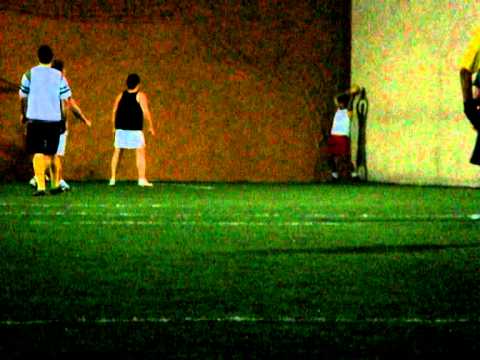 Defesa do Rodrigo 1.mpg