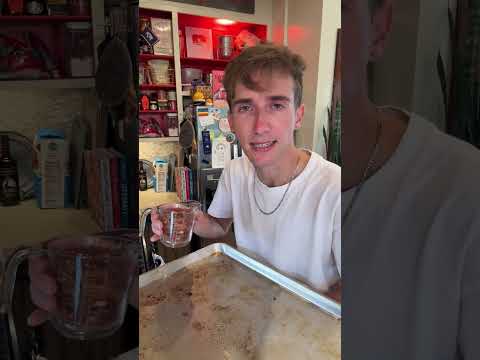 Bourbon Balls (1959)