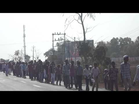 MEELAD ( NABIDINAM 2012) CHERUMBA A