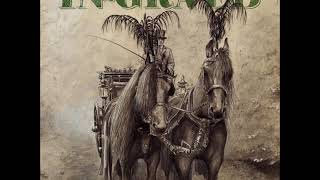 Place of Skulls: In-Graved