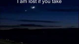 LEAD ME GUIDE ME