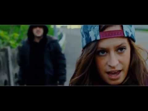 Dope Flow - Capo Chino feat. Vany (OFFICIAL VIDEO)