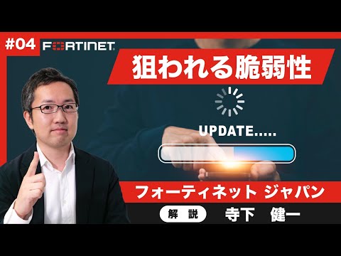 Adobe アップデートにより Photoshop の重大なセキュリティ脆弱性が修正されました