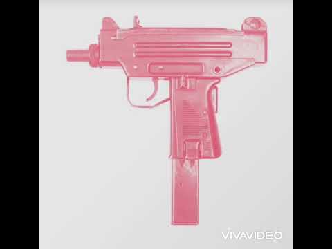 Jkayy Brazy -  Hot Fr