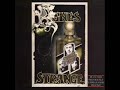 Agnes Strange - Highway Blues