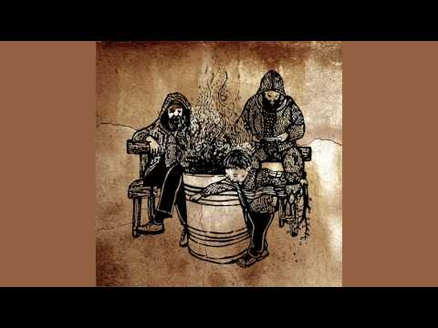 Diego Discordia/Pato Patín Split (Album Completo)