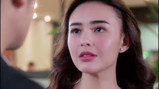 Download lagu SEGERA TAYANG! (AMANDA MANOPO, SAMUEL ZYLGWYN, KENNY AUSTIN) - CINTA YASMIN TEASER mp3