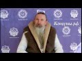 А.В.Трехлебов. Ответы на вопросы март 2013 