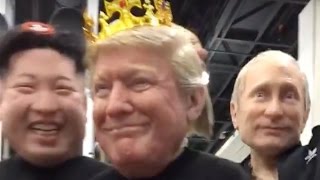 Re: [新聞] 證實「蔡英文被換臉」！國安局認恐成國安