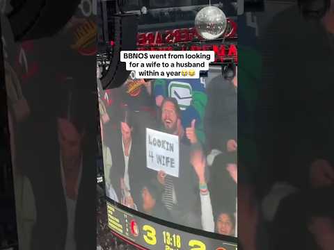 Crazy how much things can change in 1 year😂😱 #bbno