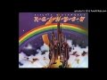 Rainbow ► Self Portrait [HQ Audio] Ritchie Blackmore's Rainbow 1975