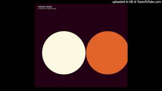 Bushman's Revenge - 4E73