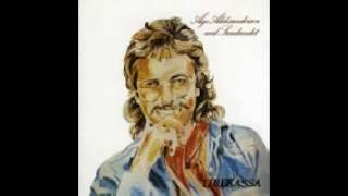 Åge Aleksandersen -  Arild