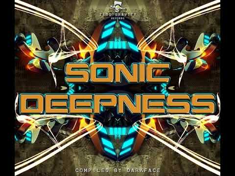 11 Shiva & Angel Baar - Psychedelic Revelations