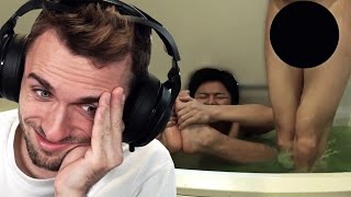 LES CHAÎNES YOUTUBE JAPONAISES