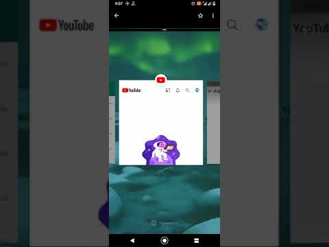 How to Screen splint or Double screen for Nokia g20.