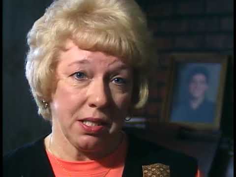 The FBI Files Season 01 Episode 03 Human Prey