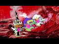 Lil Uzi Vert - Sasuke [Official Audio]