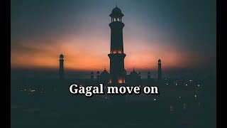 Download lagu Story WA gagal move on mp3