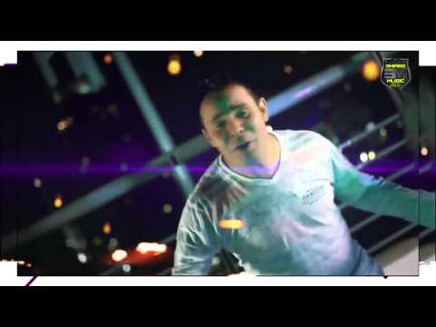 El Reja ft El Super Hobby - Los Fiesteros Se Enamoran - Dj Elias ft. Dj Kako (E.M Vol 19)