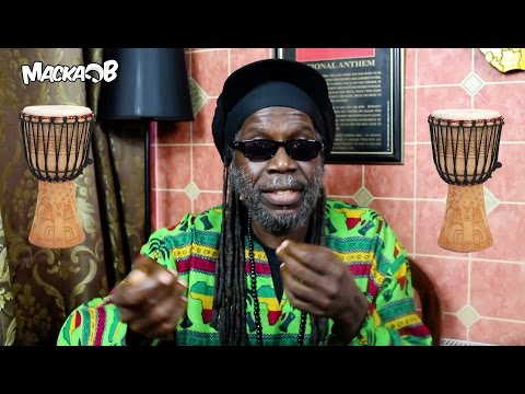 Medical Monday 'Moringa' 8/5/2017