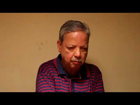 Intermediate Slip, Striker slip, Double touch