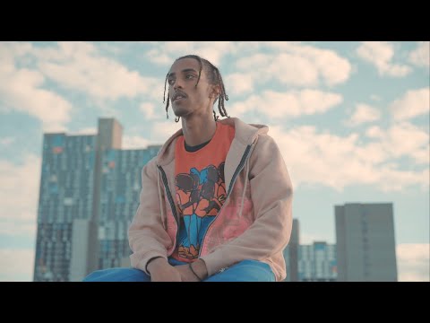 ZR - Counted Out | 🎬 By MinnesotaColdTv